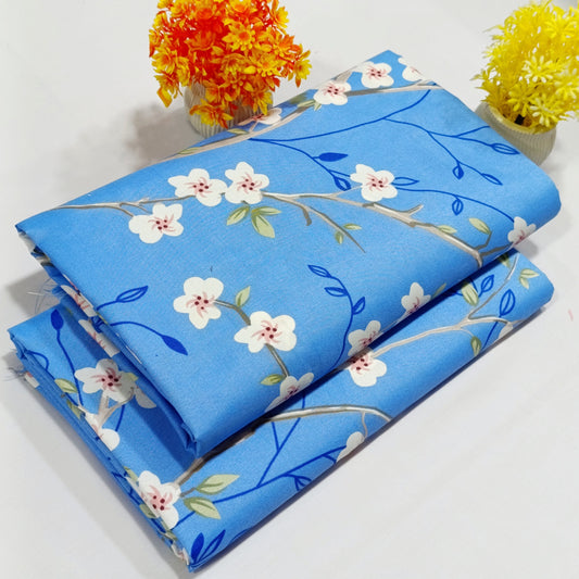 CAMBRIC POLO COTTON