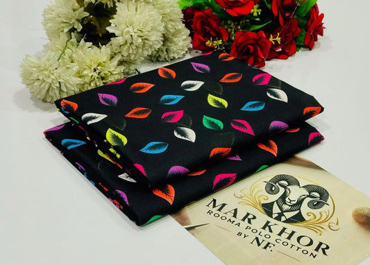 CAMBRIC POLO COTTON