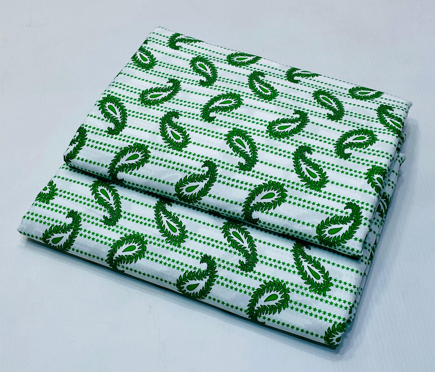 CAMBRIC POLO COTTON