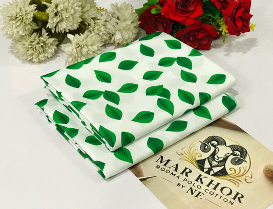 CAMBRIC POLO COTTON
