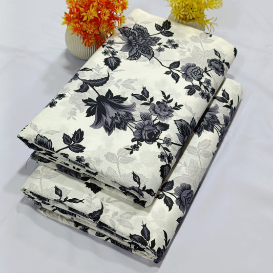 CAMBRIC POLO COTTON
