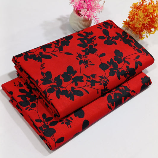 CAMBRIC POLO COTTON