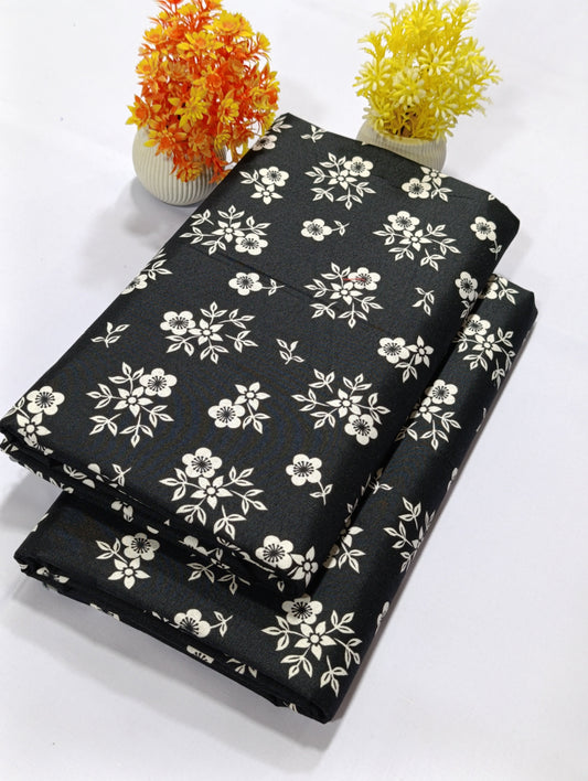 CAMBRIC POLO COTTON
