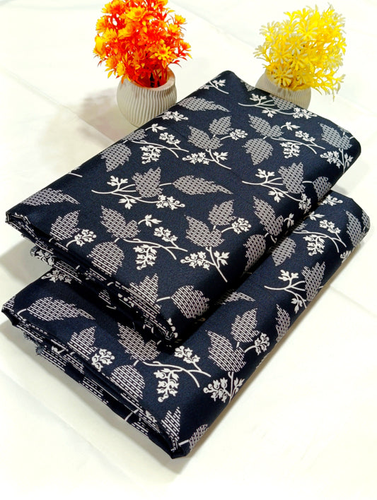 CAMBRIC POLO COTTON